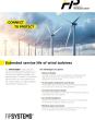FIPSYSTEMS® Flyer wind energy