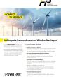 FIPSYSTEMS® Flyer Windenergie